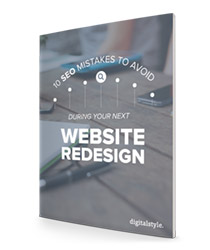 redesign-book