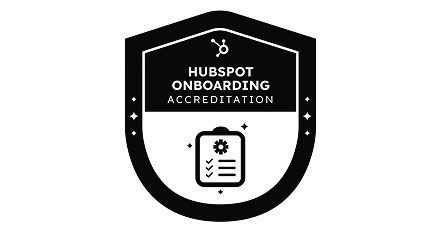 logo-hubspot-onboarding