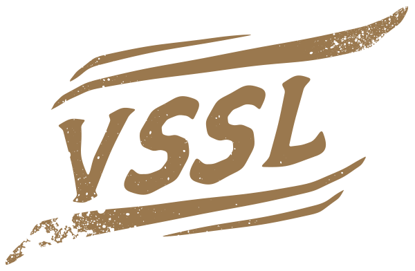 VSSL Agency