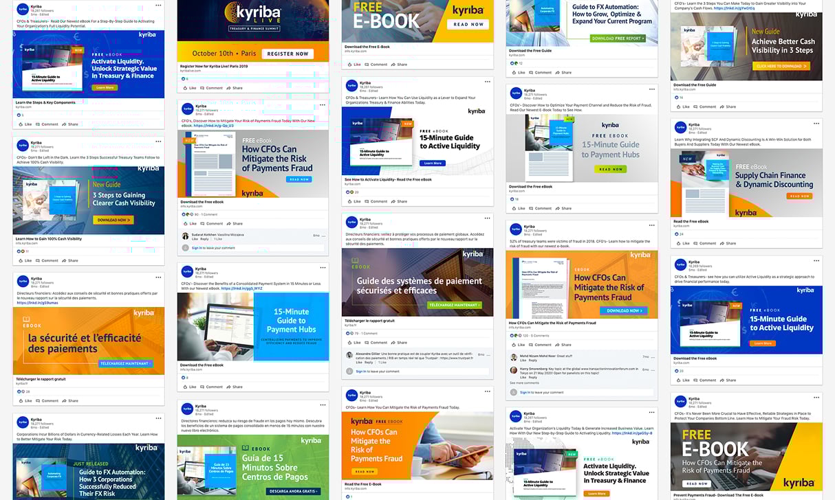case-study-kyriba case-study-kyriba